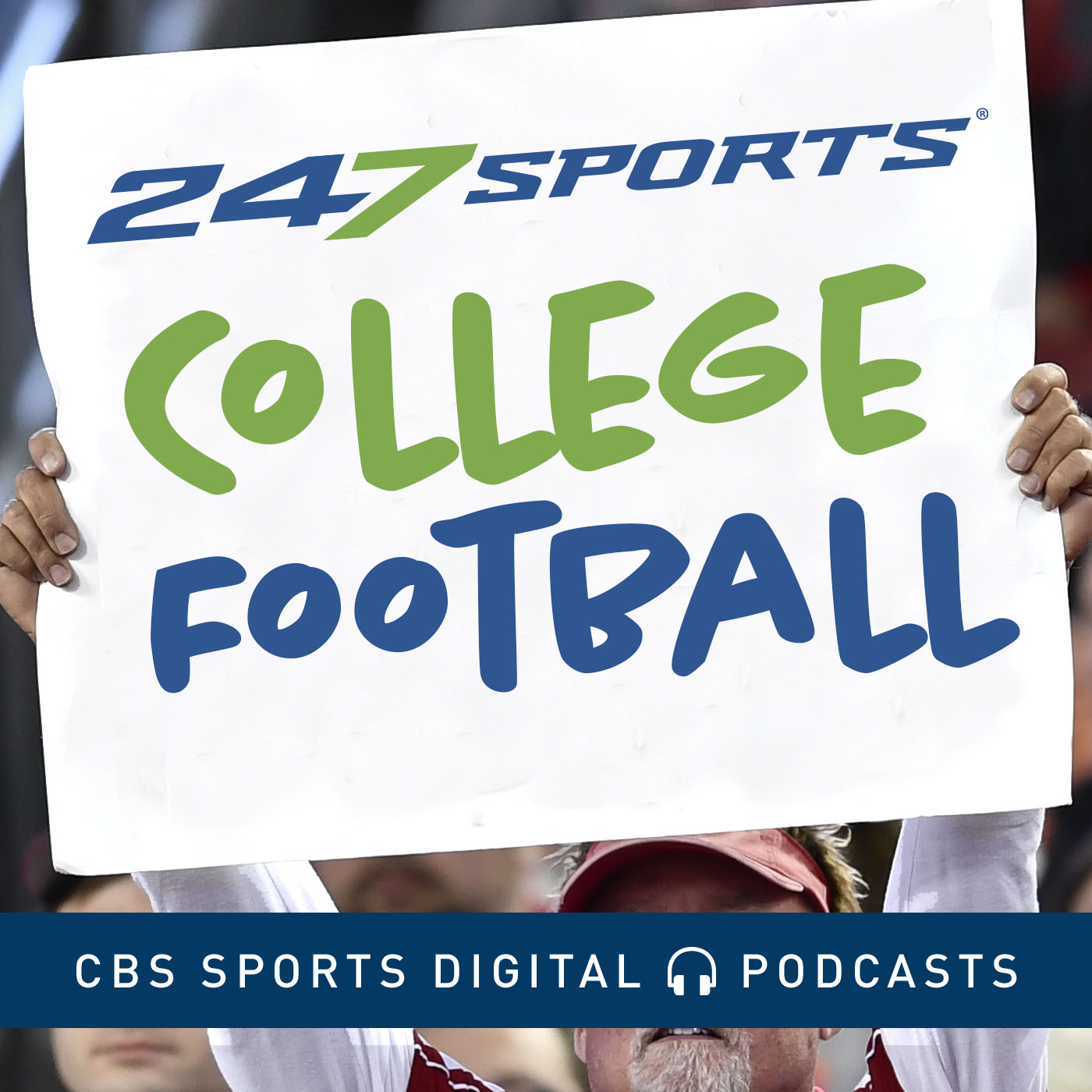 Week 2 Locks: Picks for Georgia-South Carolina, Stanford-USC and more (9/6) episode artwork