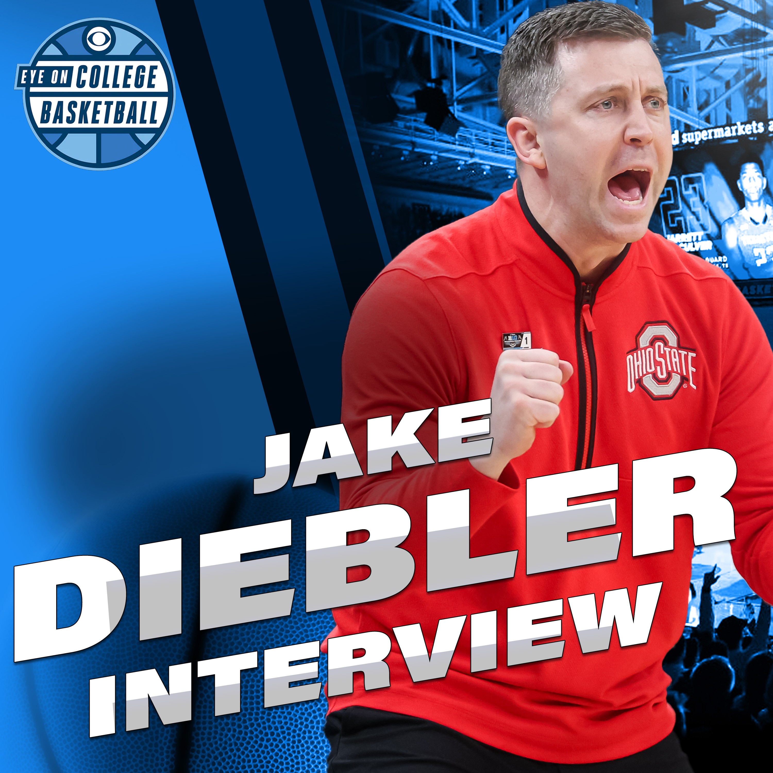 Jake Diebler on how NIL, revenue sharing has introduced new challenges for Ohio State basketball