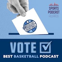 Kansas' bumpy 2024 wraps with stunning home loss to WVU + K-State/Creighton/BYU get key home Ws episode artwork