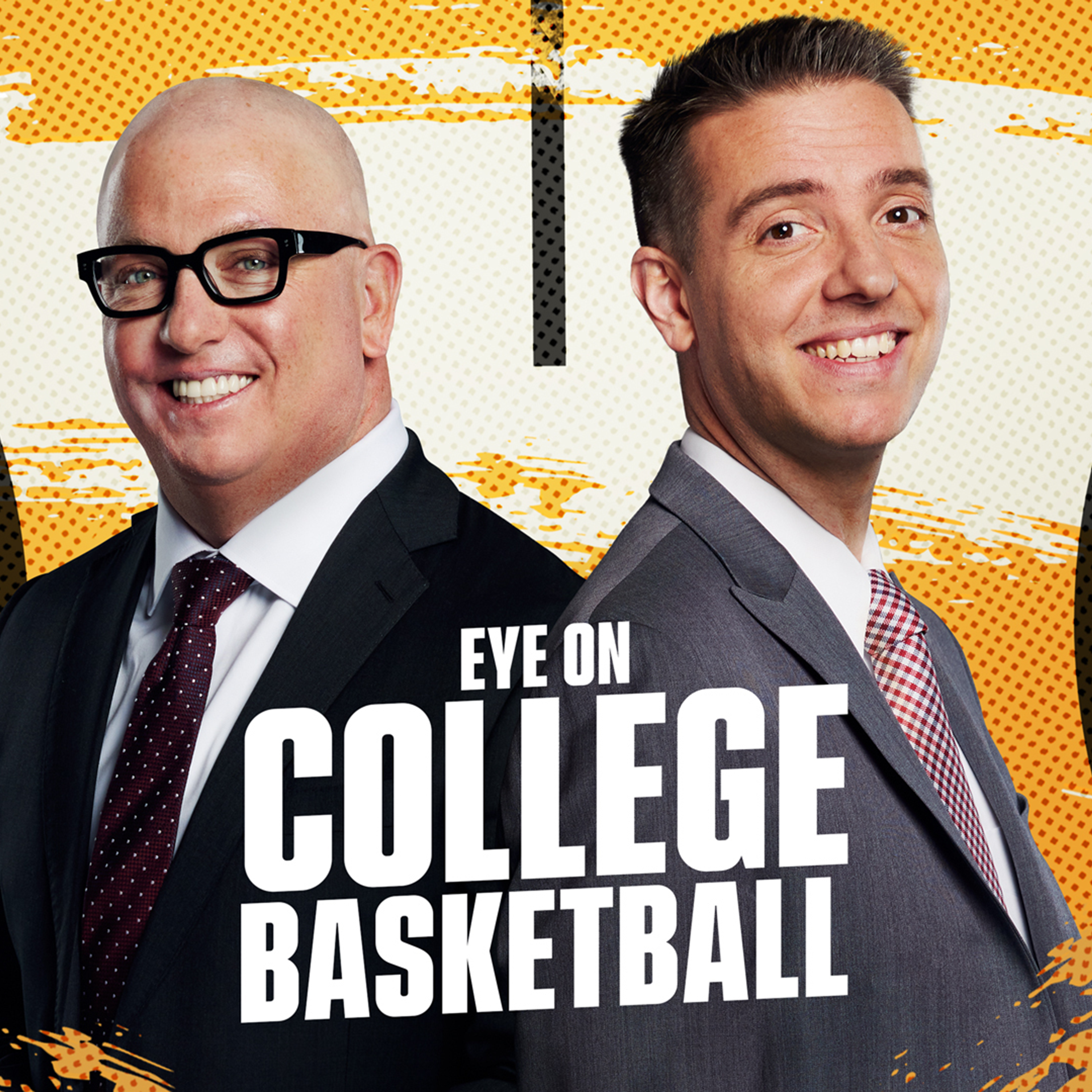 The season is FINALLY here! Gonzaga-Baylor highlights opening night, but will we see upsets elsewhere? Plus: Biggest storylines, F4/champ picks and more
