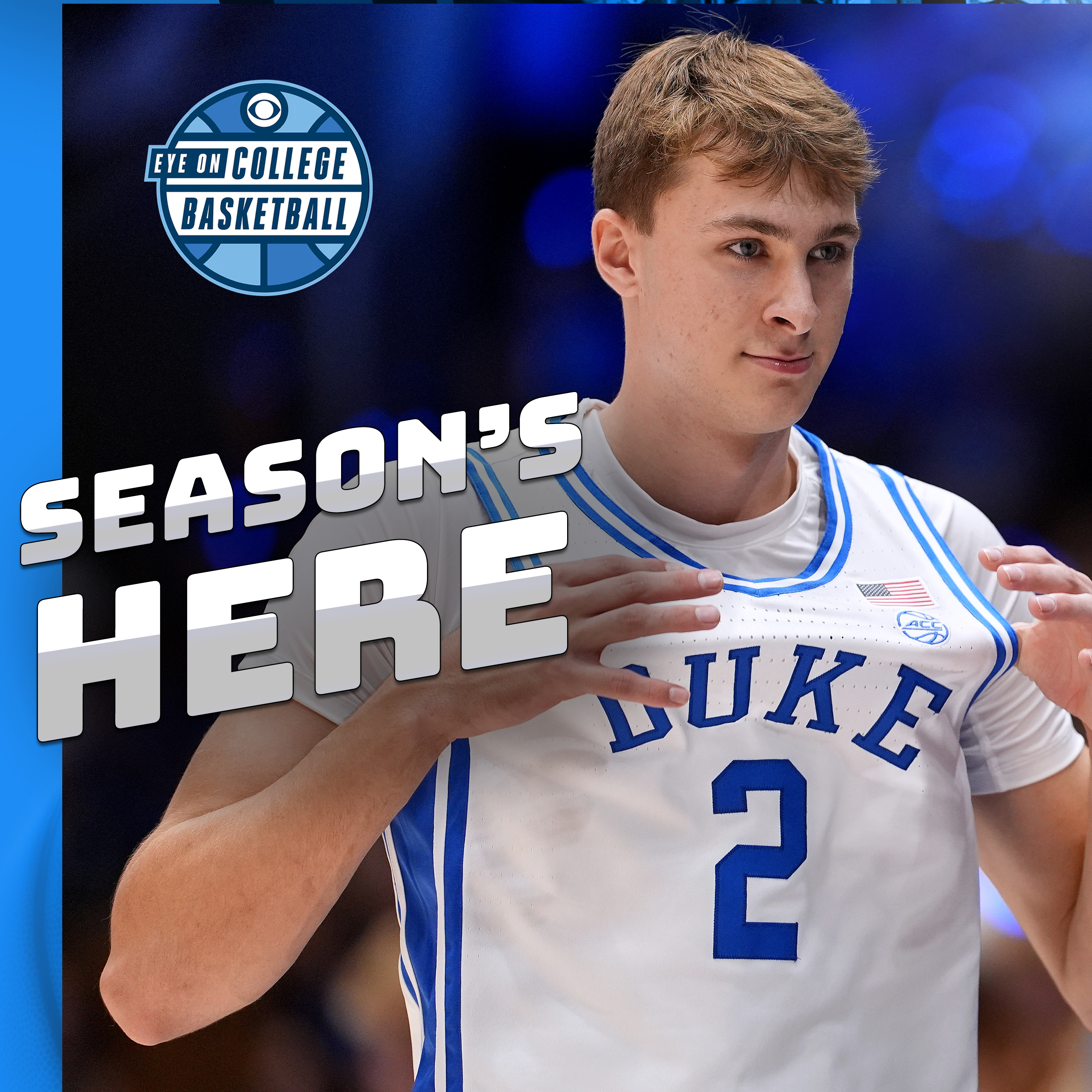 Opening night reax: Gonzaga vaporizes Baylor; SEC the biggest loser; Flagg + Knueppel’s Duke debuts. PLUS: Our annual season prediction spectacular