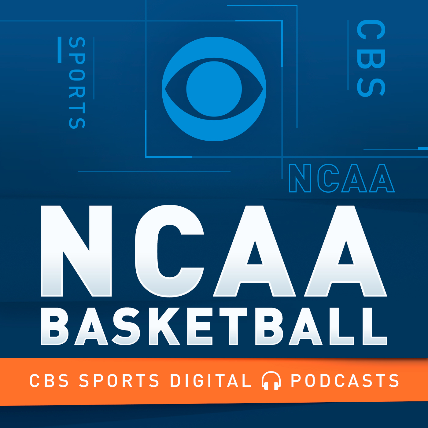 11/04: The season is HERE. Let's preview everything great about opening night (college basketball podcast) episode artwork