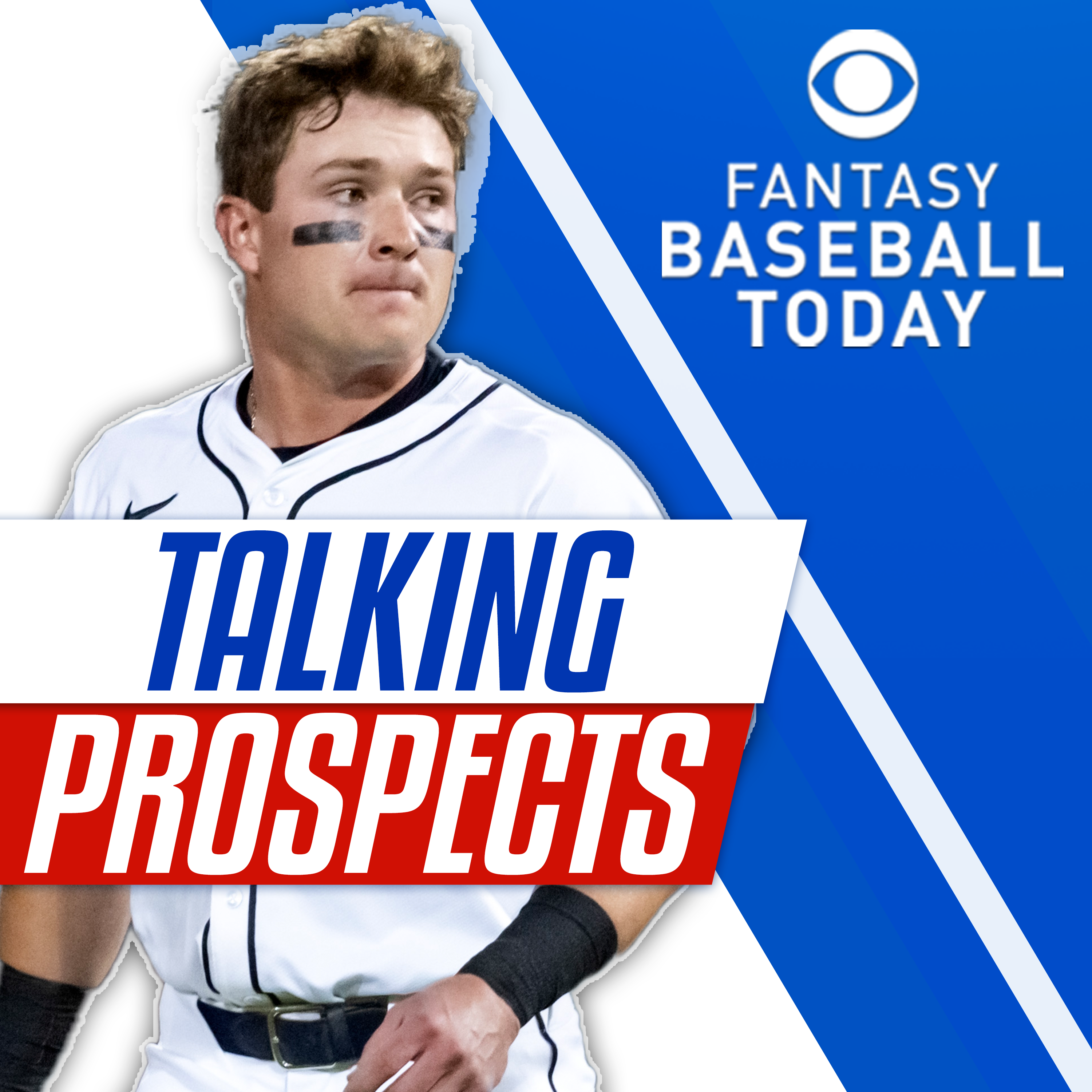 Talking Prospects & the Arizona Fall League w/ The Welsh! (11/26 Fantasy Baseball Podcast) episode artwork