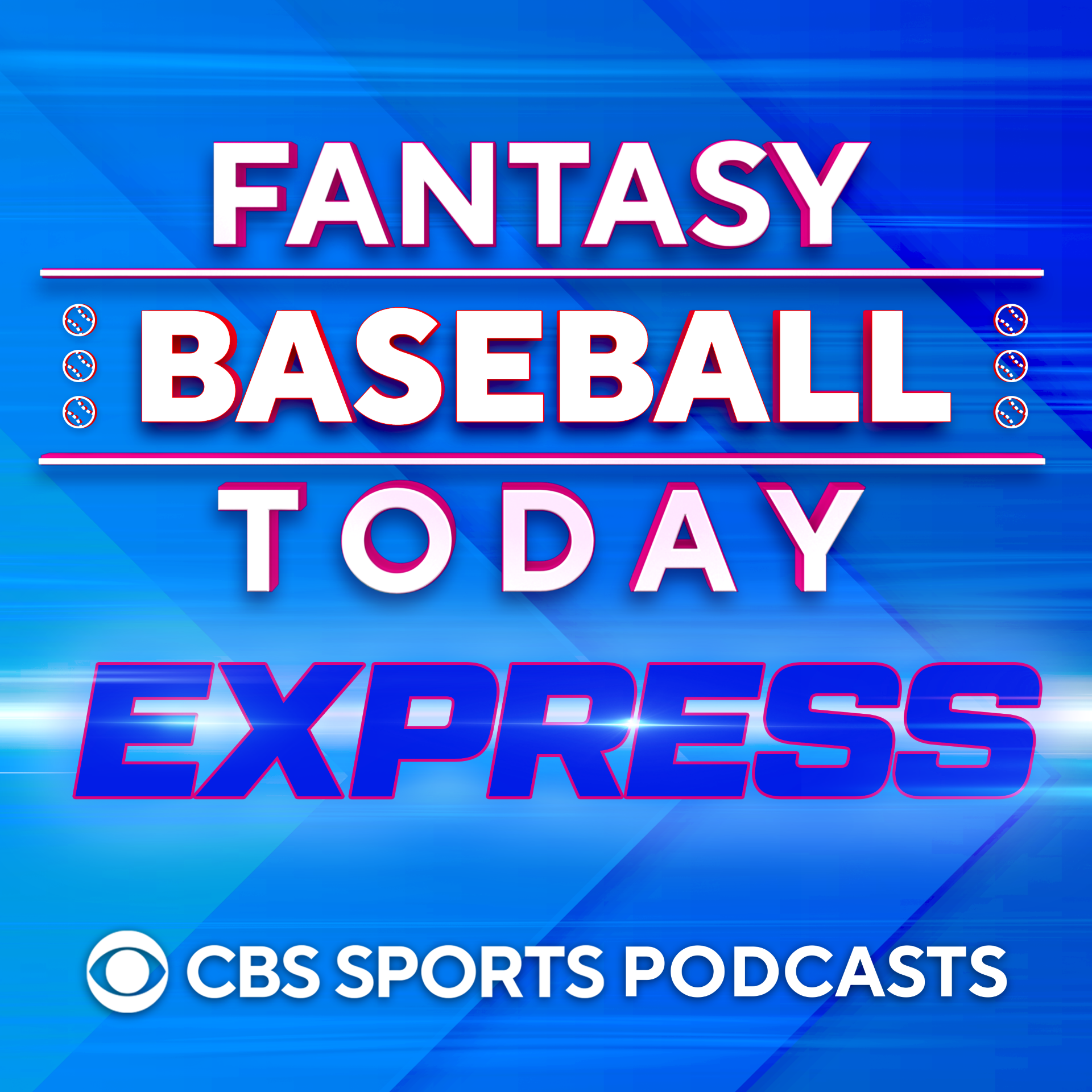Top Prospects to Stash! Max Clark On the Rise? (07/30 Fantasy Baseball Podcast)