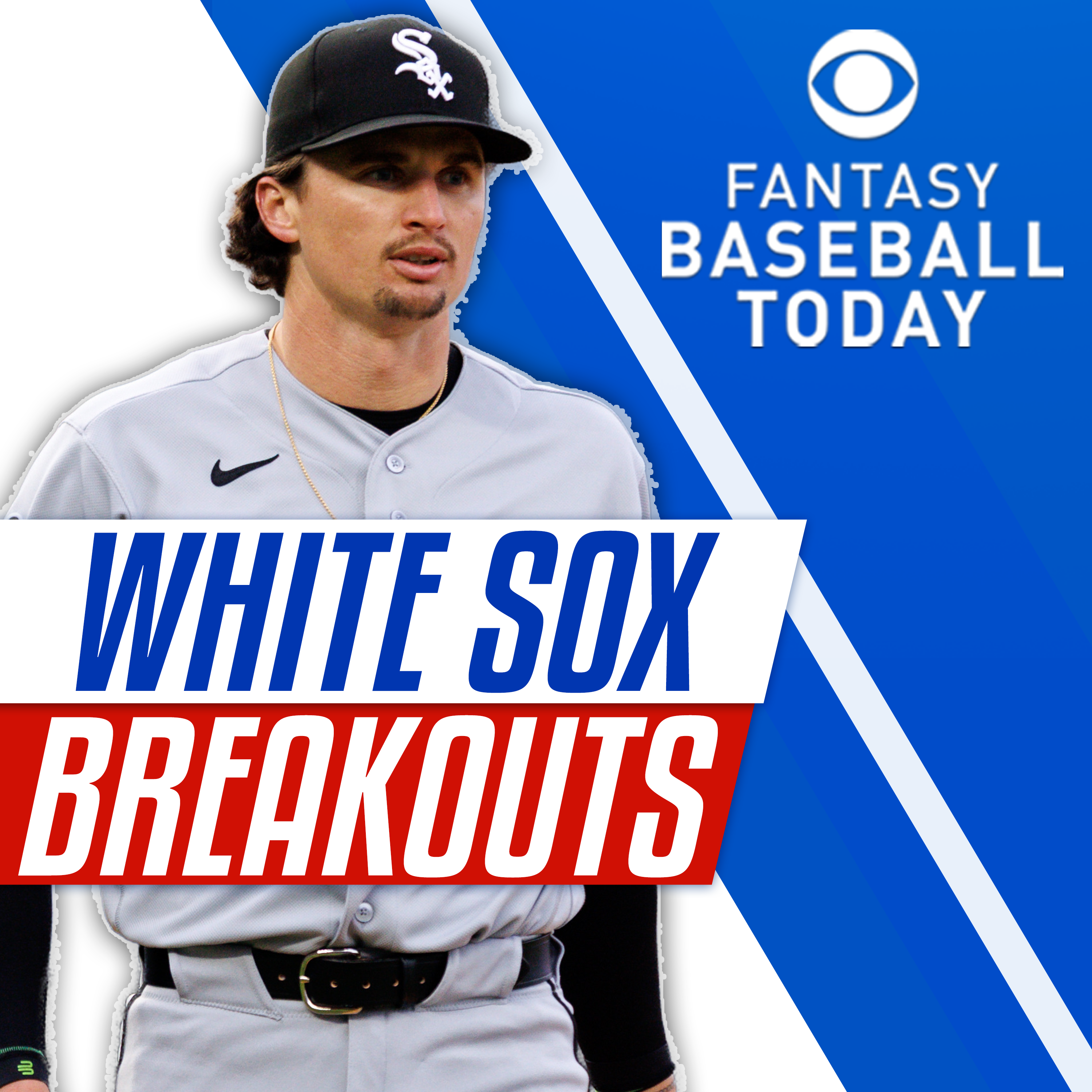 Are We Buying These Breakouts? Welcome Back, Chourio! (5/5 Fantasy Baseball Podcast)