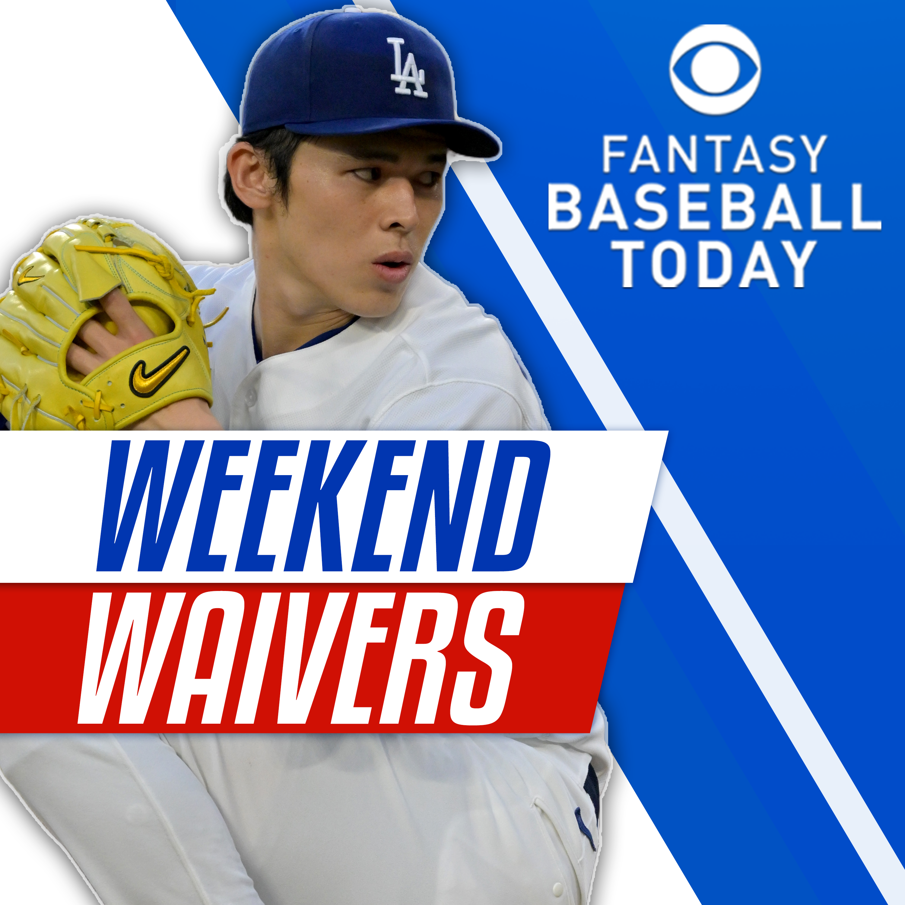 Vintage Zack Wheeler? Mariners Promote Colt Emerson! (5/18 Fantasy Baseball Podcast)