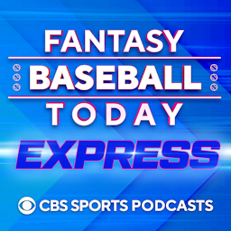 Notable September Promotions! Jac Caglianone, Ha-seong Kim & More! | Fantasy Baseball Advice episode artwork