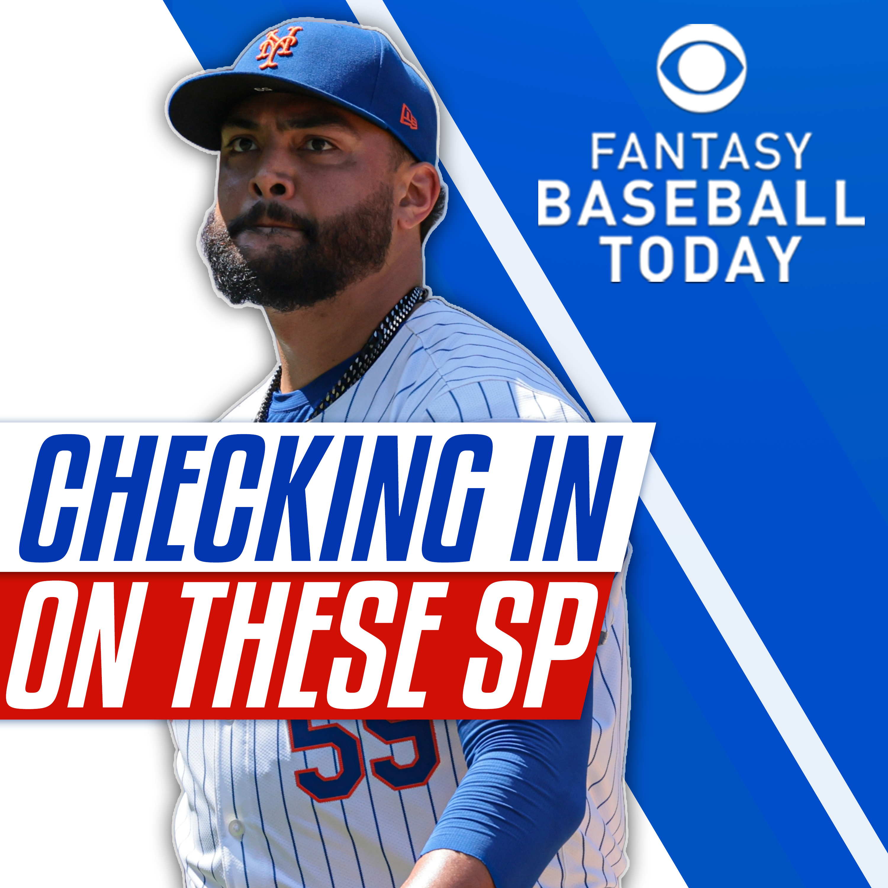Polarizing Pitchers, Jarren Duran Makes History & A Not-So-Bold Prediction (8/28 Fantasy Baseball podcast) episode artwork
