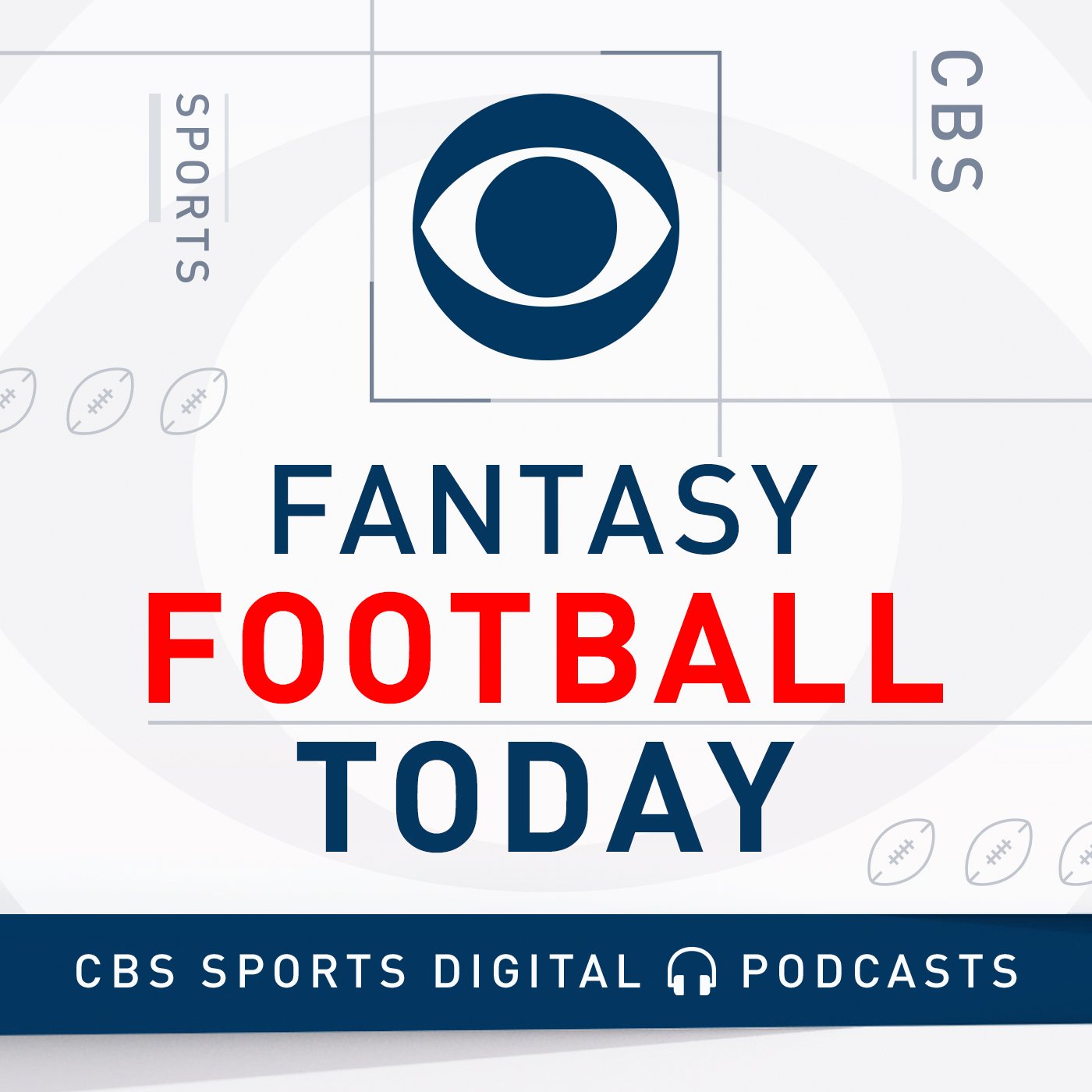 Episode Logo