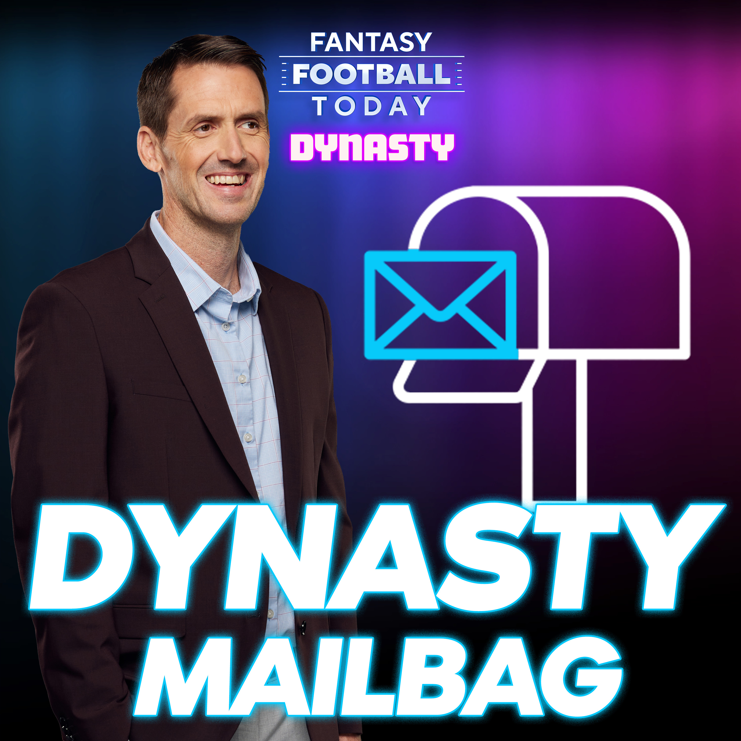 Episode Logo