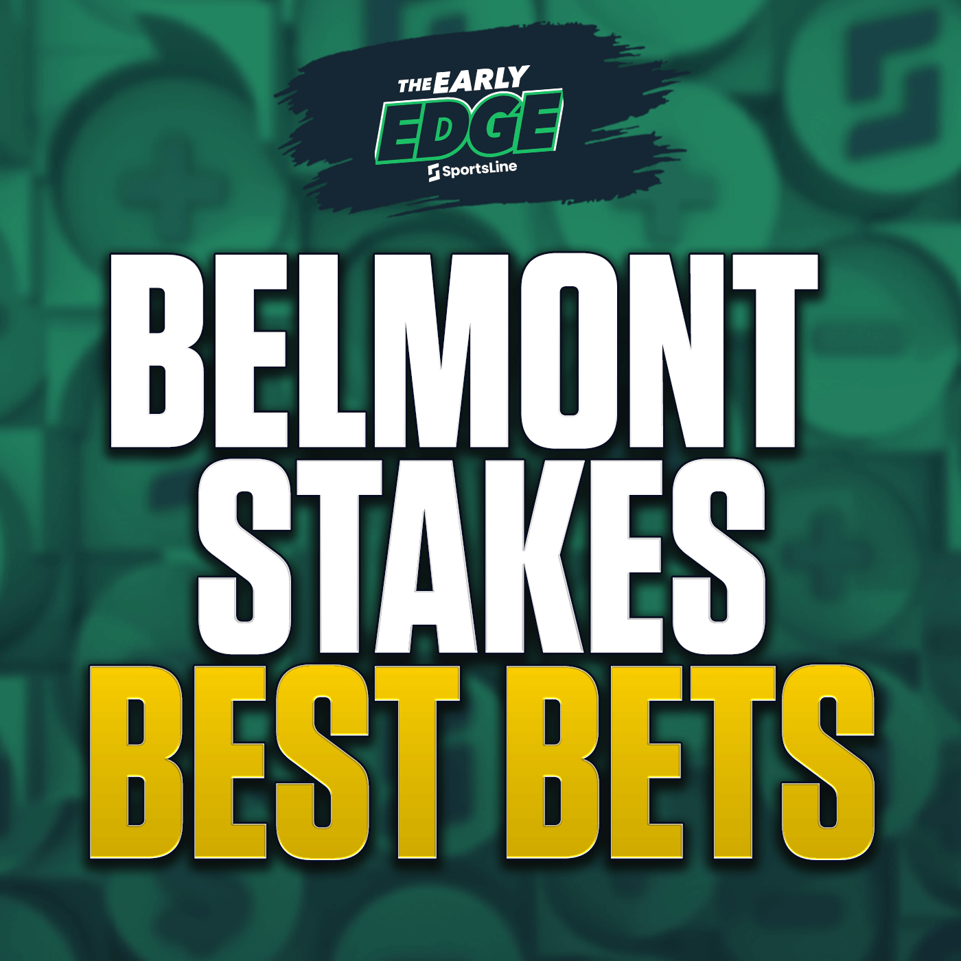 Belmont Stakes 2026 Picks: Best Bets and Longshots!