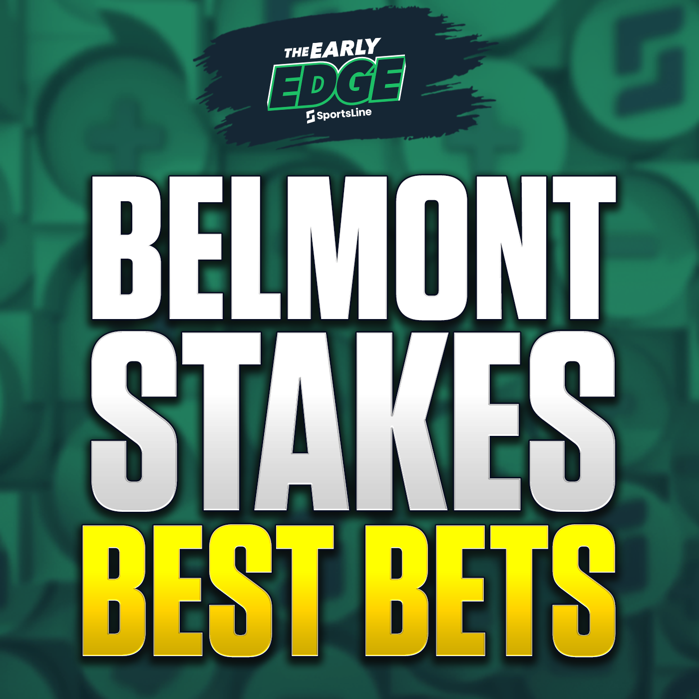 Belmont Stakes 2026 FULL Preview & Predictions: How to Bet the Race