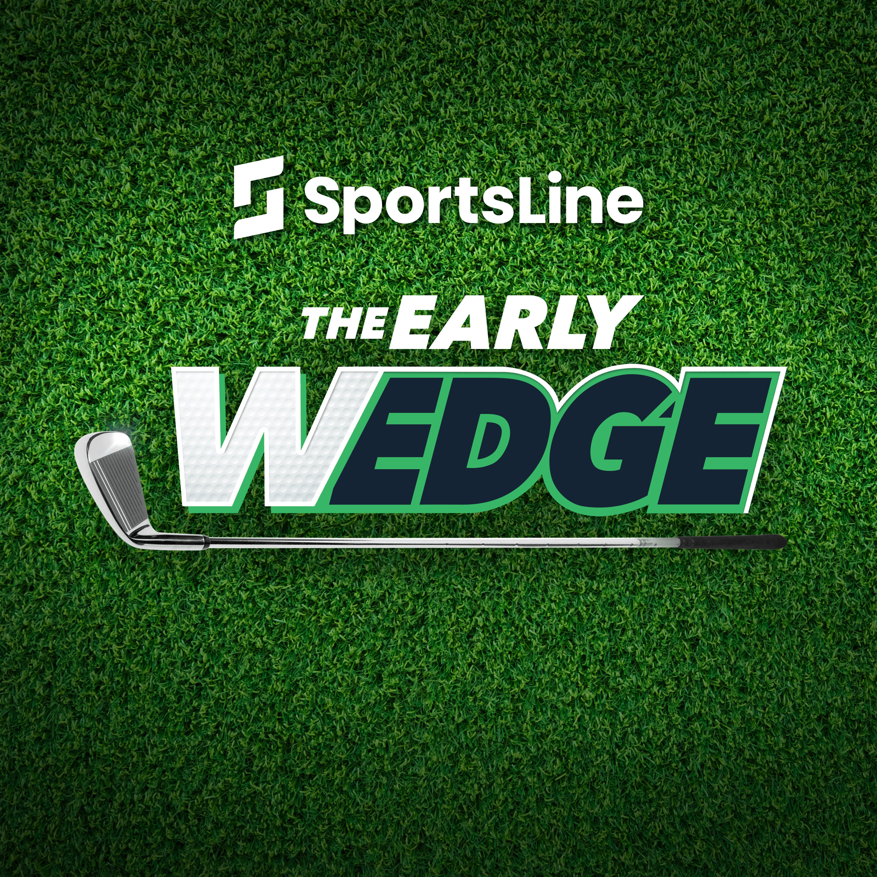 BEST BETS: 2026 Presidents Cup Picks, Odds, Props | The Early Wedge