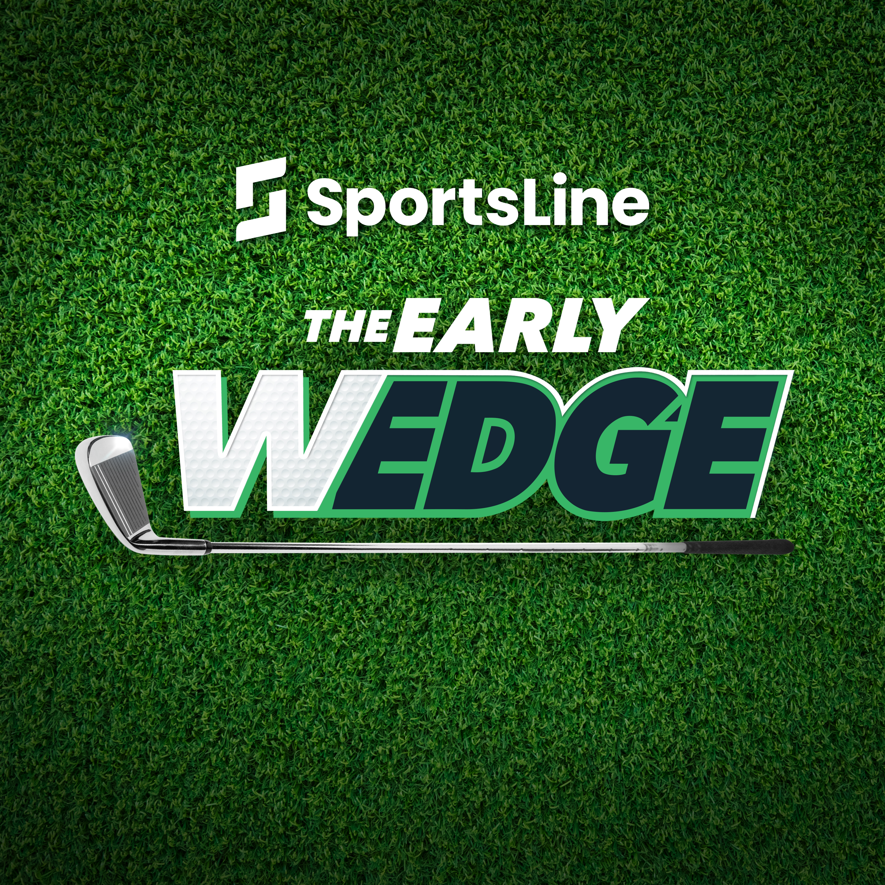 2025 PLAYERS Championship BEST BETS, Odds, Picks | The Early Wedge