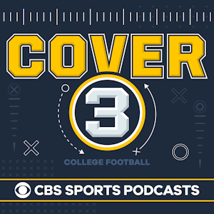 Episode Logo