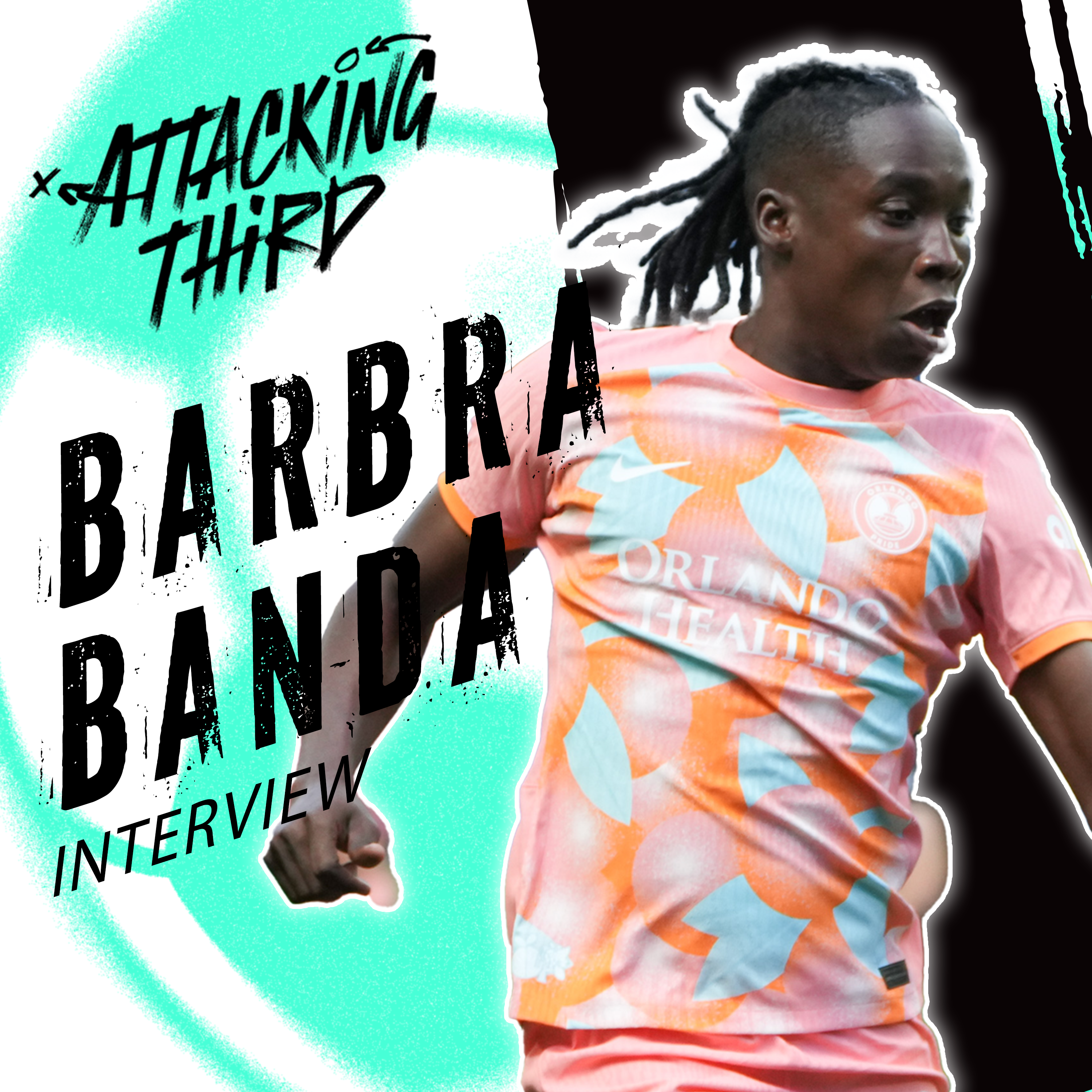 Barbra Banda Interview | Bompastor now Chelsea manager | Players quit over Argentine Federation conditions (Soccer 05/30)