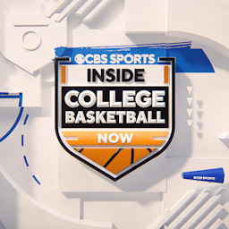 Jon Rothstein reacts to & picks every game in 2026 NCAA Tournament Bracket! episode artwork