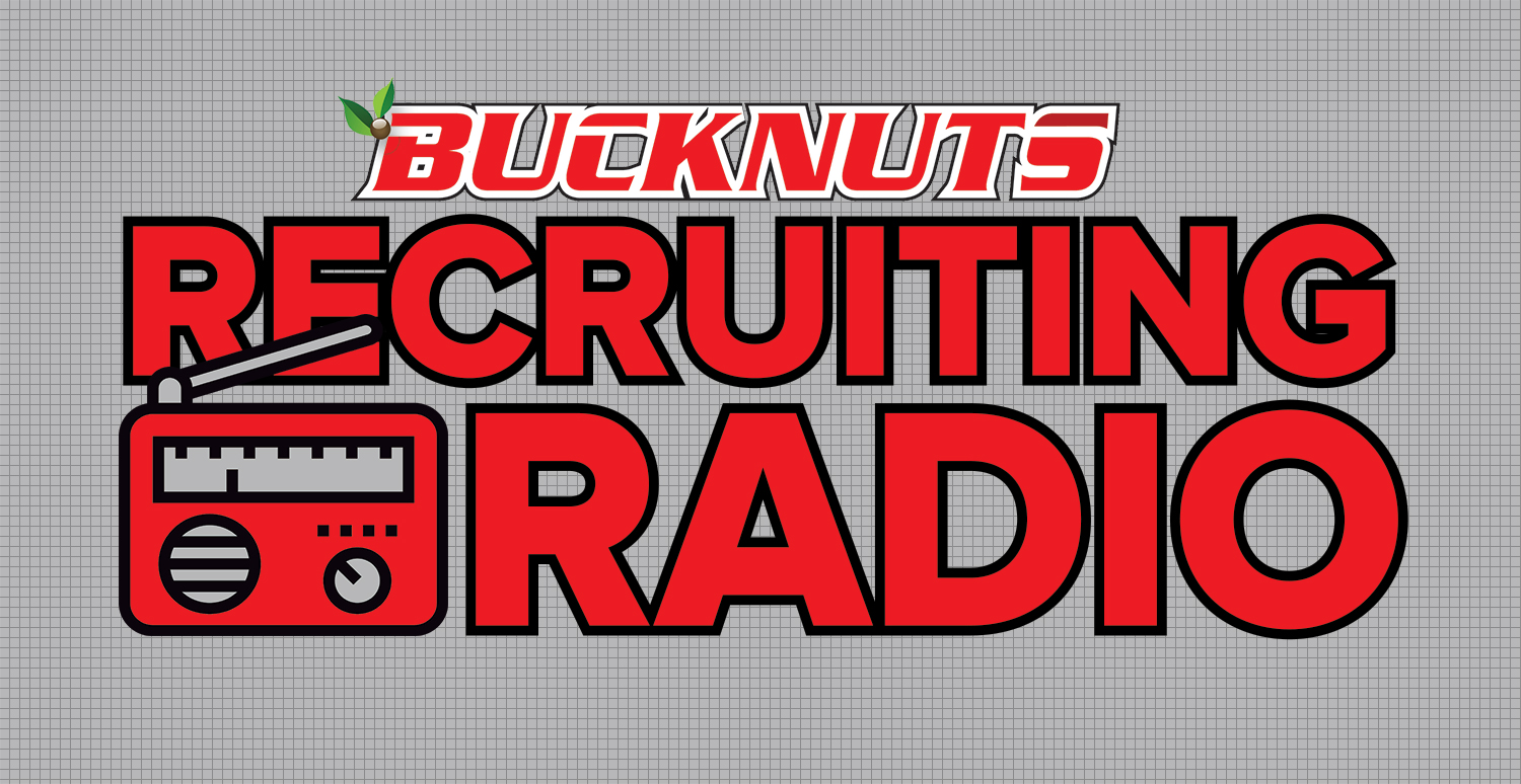 Bucknuts Recruiting Radio: Getting back to Ohio