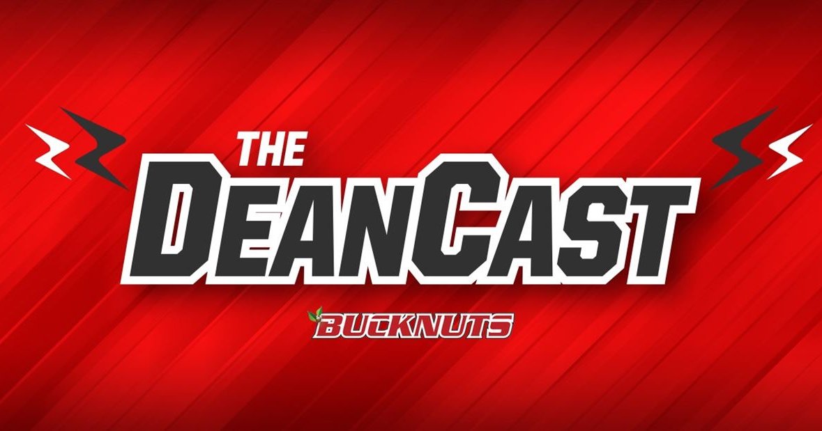 DeanCast: DeanCast: Tim May from Columbus Dispatch talks about his impending retirement; Dwayne Haskins 1 and done; LB play; more…