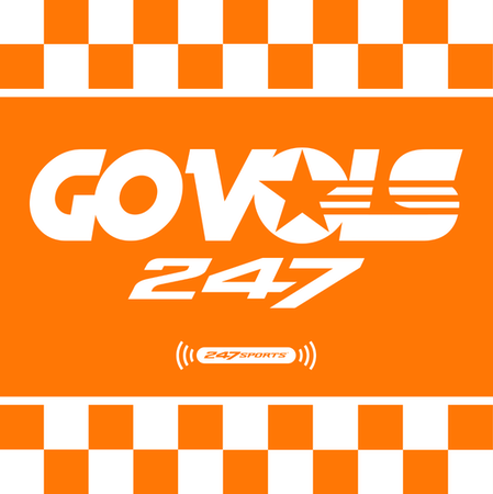 GoVols247 Podcast: Preview Podcast: Tennessee spring football and the SEC basketball tournament