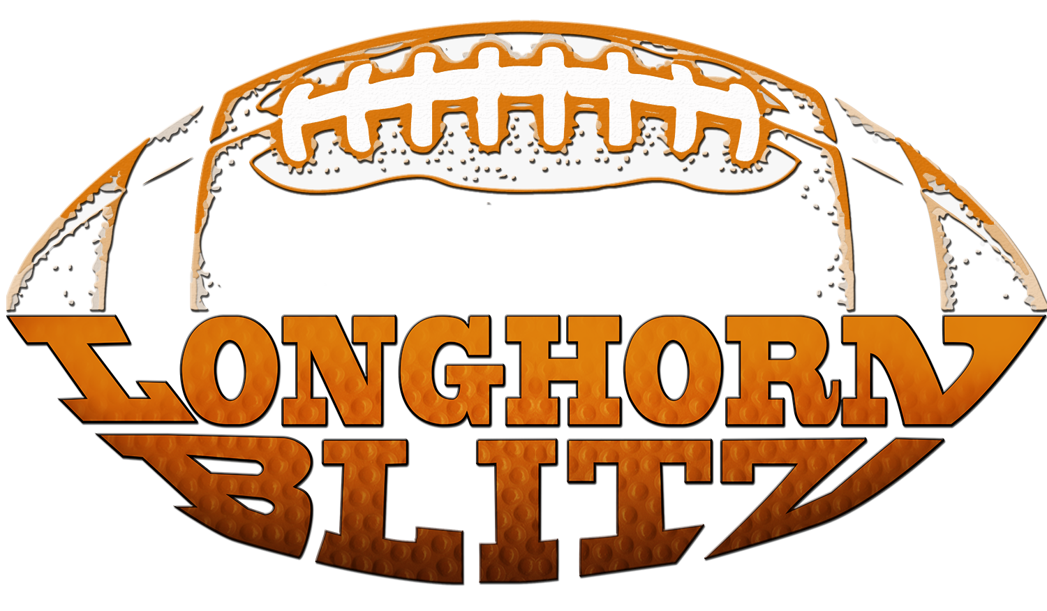 Bonus Blitz: Texas continues to ride wave of 2020 recruiting momentum episode artwork