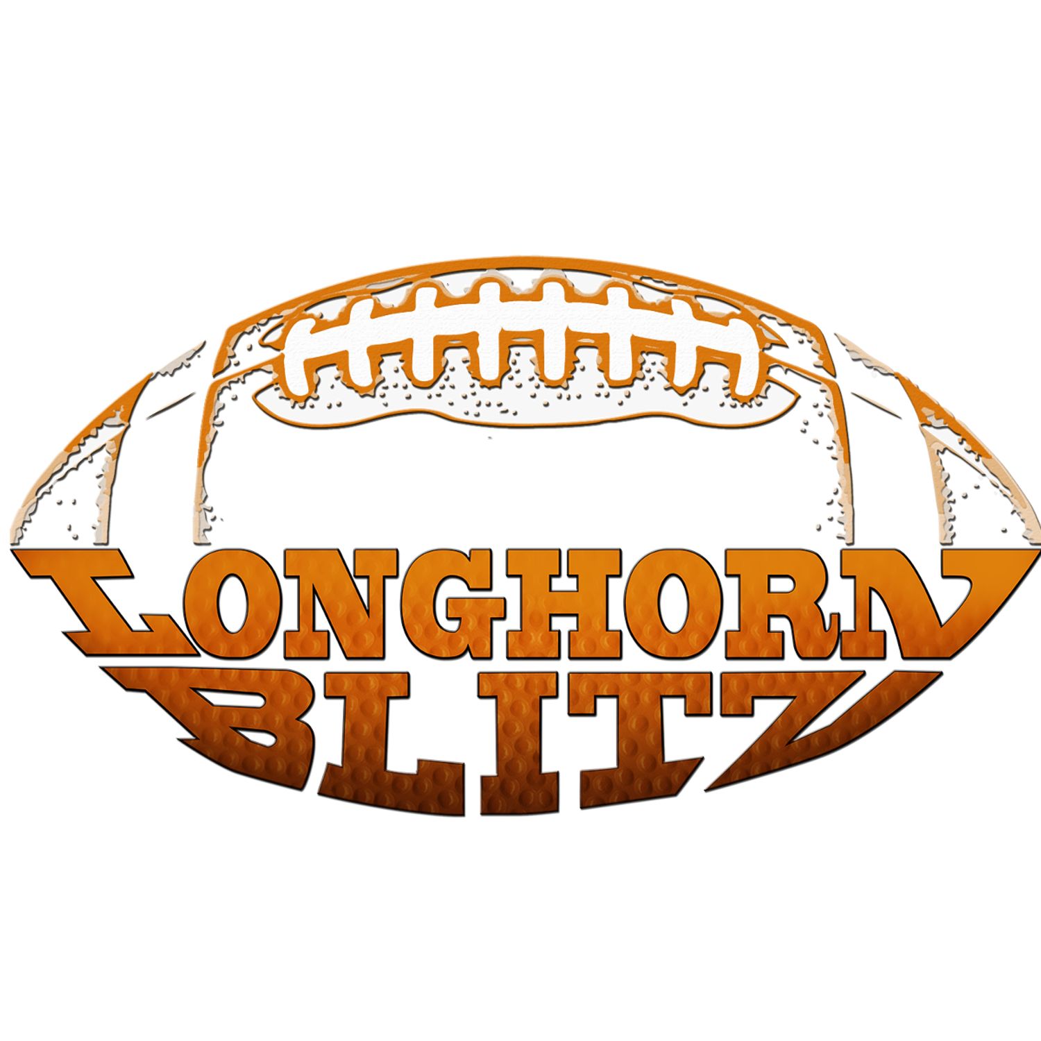 Longhorn Blitz 9-18-17 - Texas vs USC recap