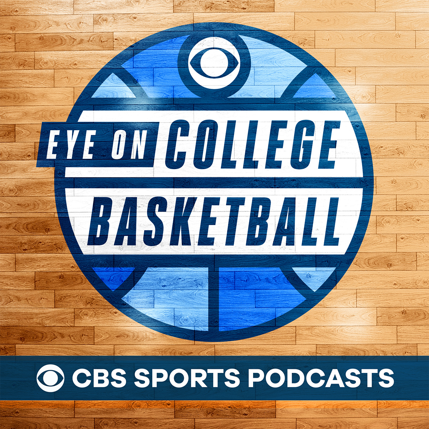 🏀Men’s March Madness Bracket Preview Extravaganza: Picks, predictions for ALL 67 games ✍️ episode artwork