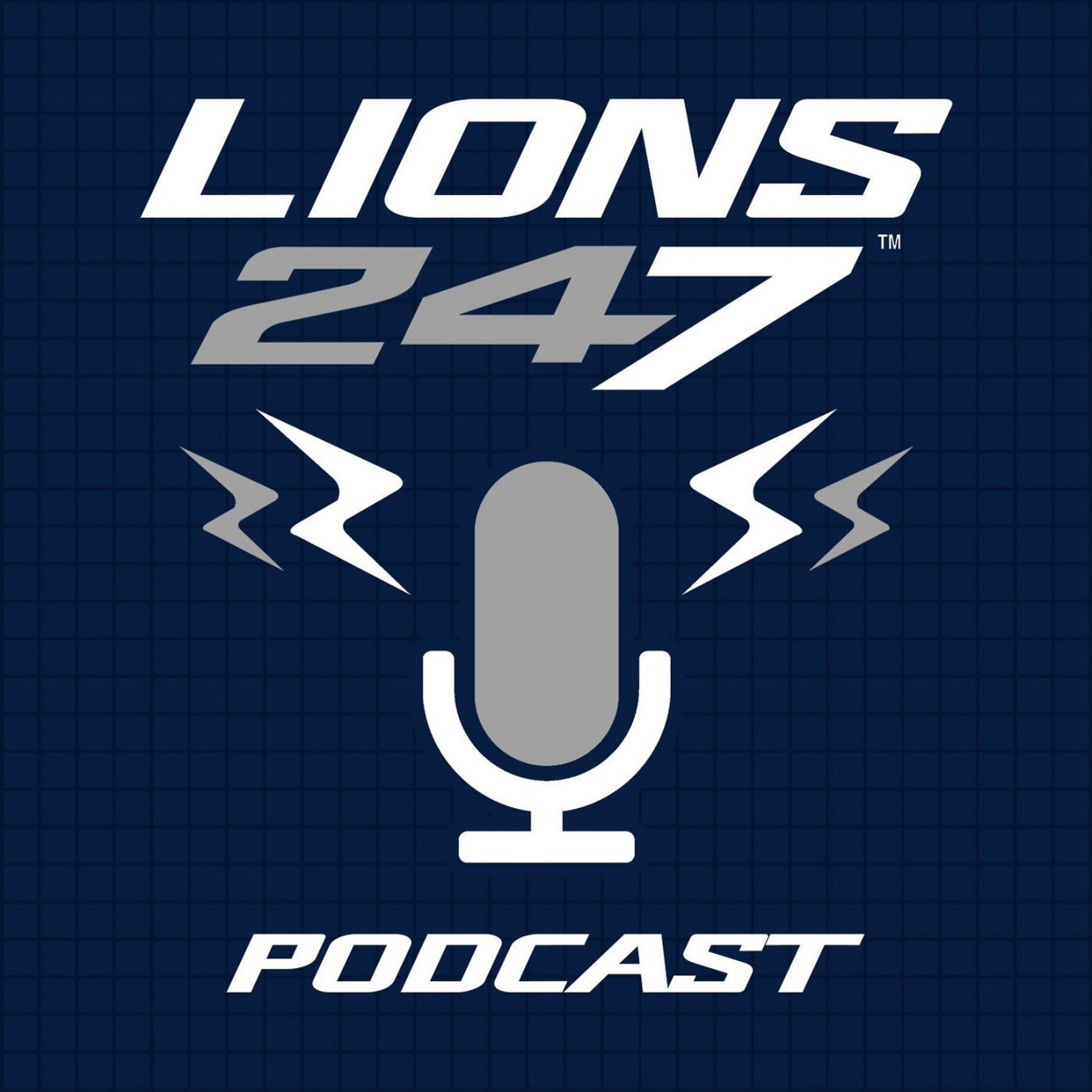 4-0: Iowut? Recap of Saturday's wild win, Saquon's ridiculous game + early Indiana preview - Episode 25