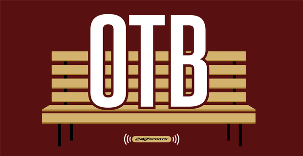 Schedule Release, IN-DEPTH TE2 TALK, Is Klubnik still at Clemson?