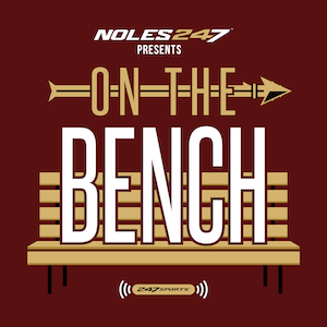 OTB: How do we feel about FSU's coordinator hires?
