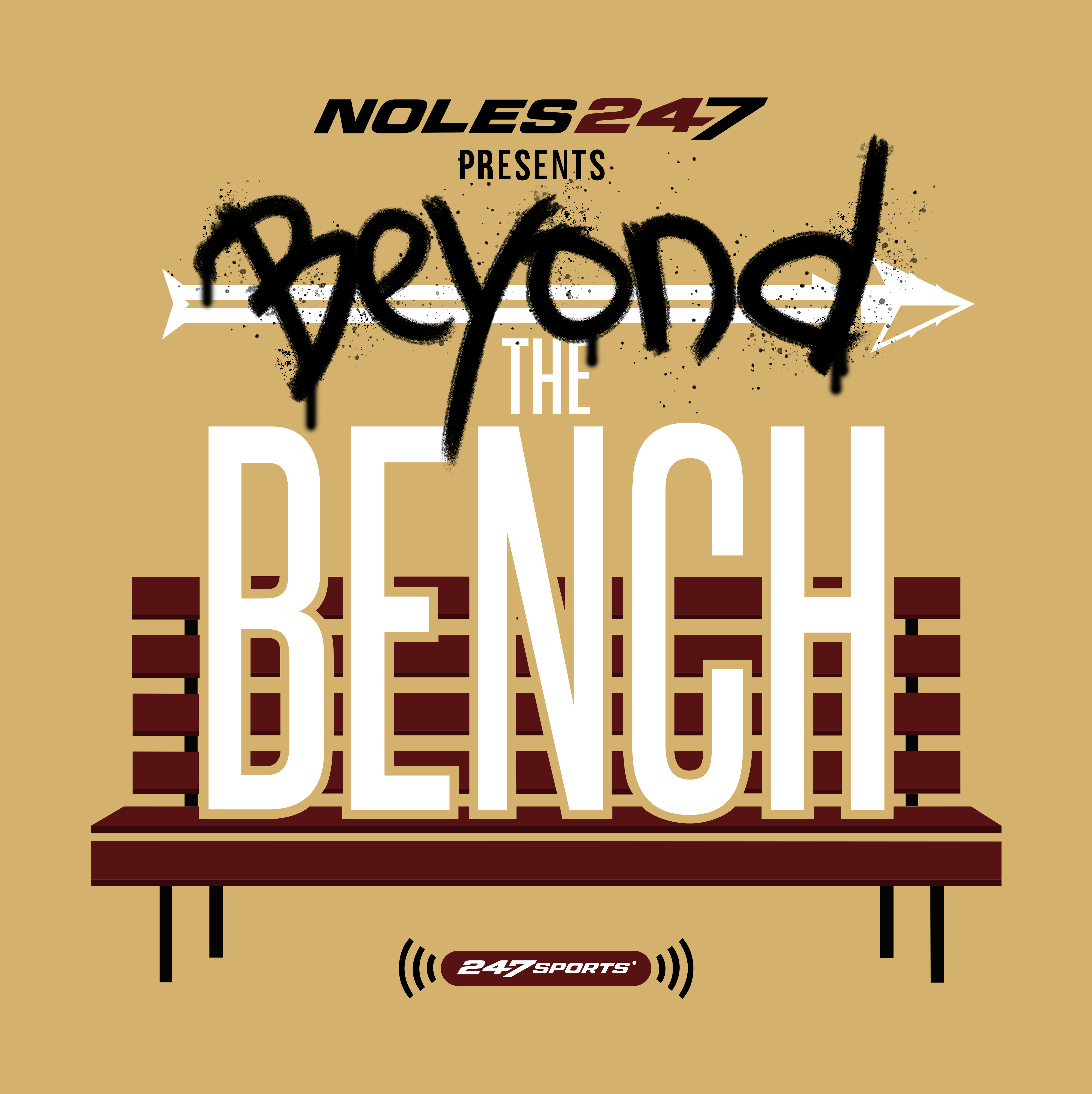 The OV: Junior Days and Battle Miami (Beyond The Bench)