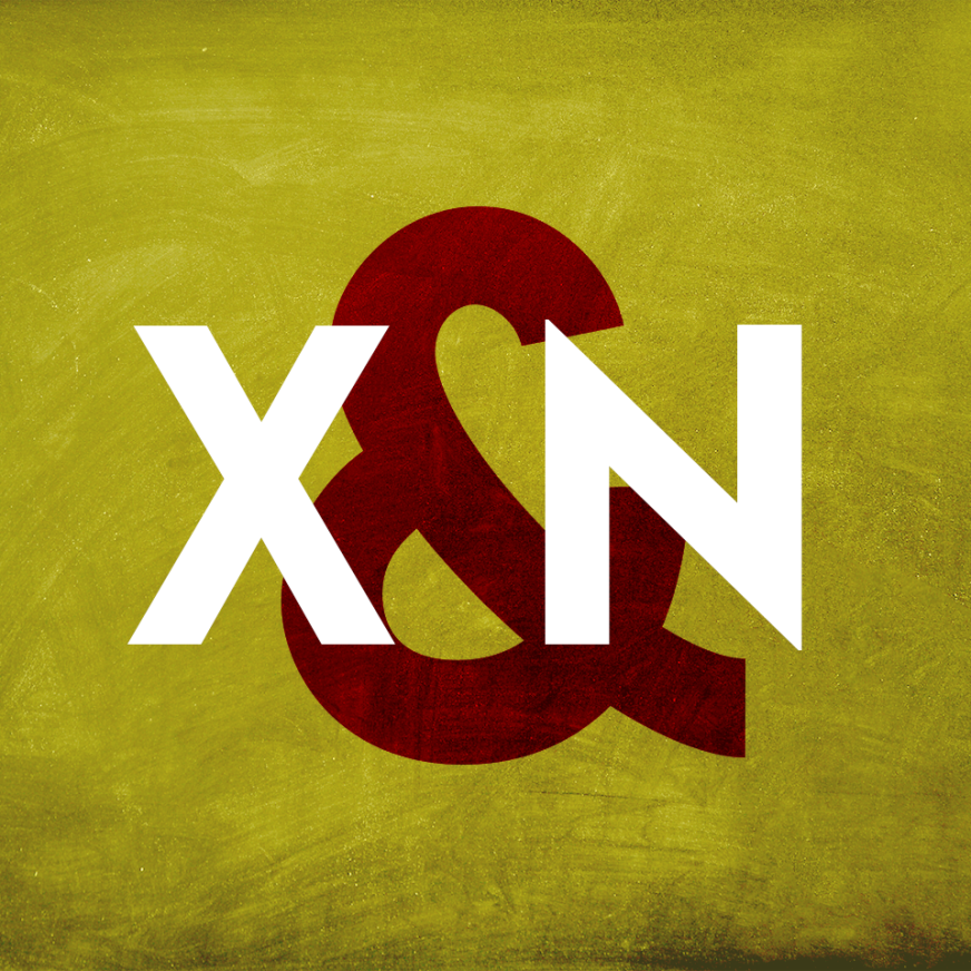 Breaking down FSU's first preseason practice (X's and Noles)