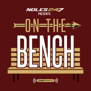 Instant Reaction: 'Noles Land Blue Chip OT From Alabama