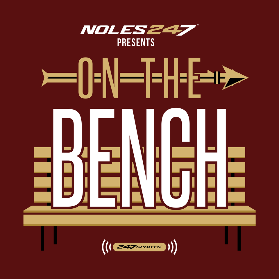 Norvell is a ‘Nole, now what?