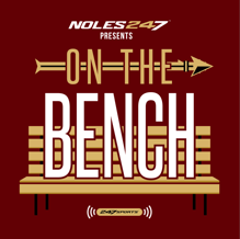 What we learned from Willie Taggart's spring tour, FSU recruiting scoop, previewing Big Man Camp