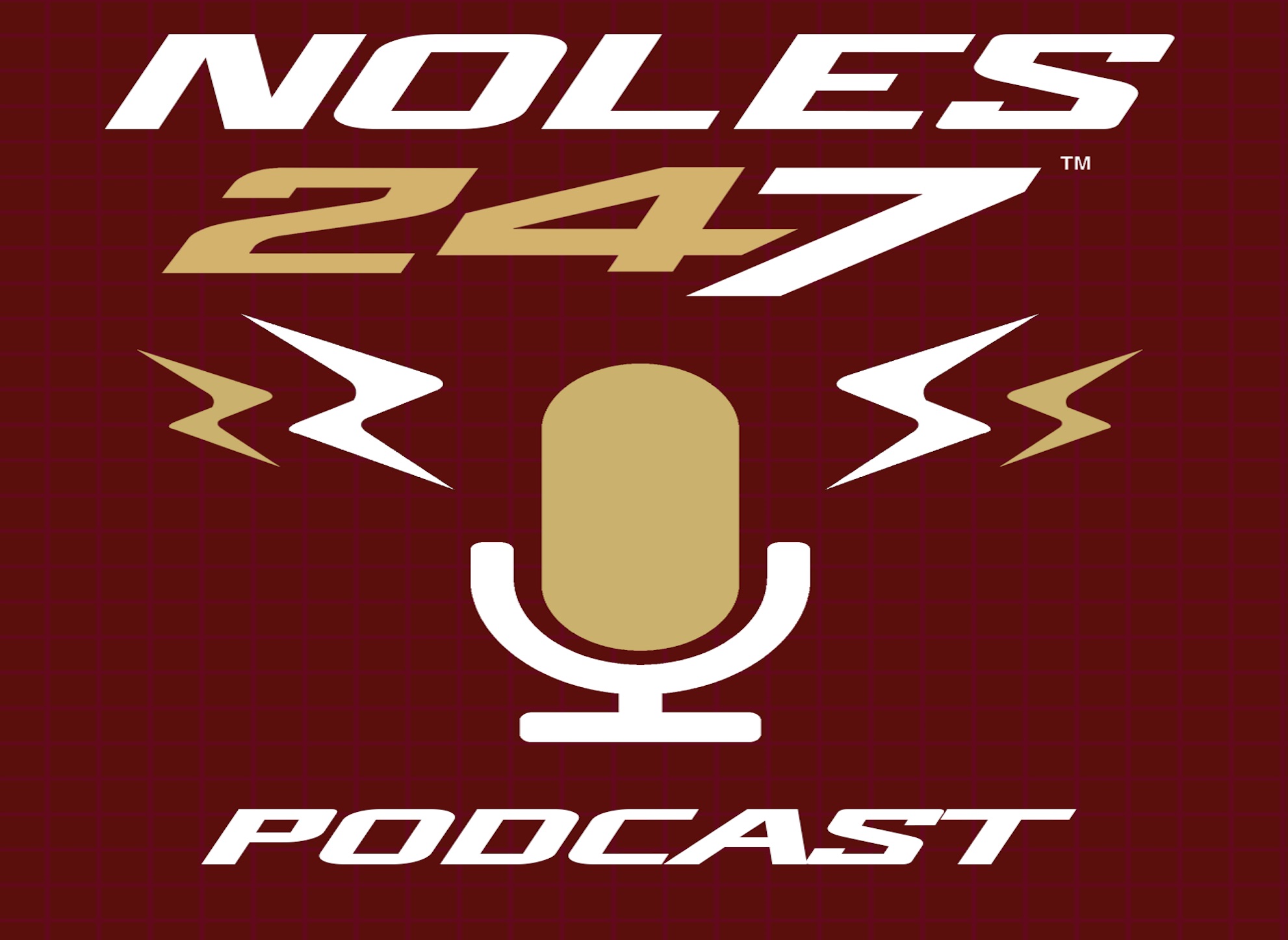 Recruit Scoop: FSU's final Junior Day of 2019