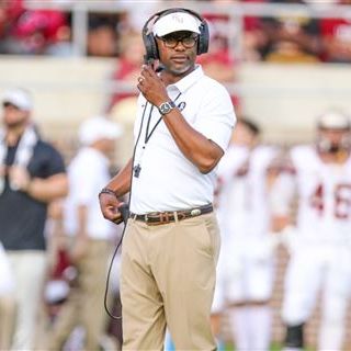 Recapping the Spring and FSU's massive recruiting haul(Episode 59)