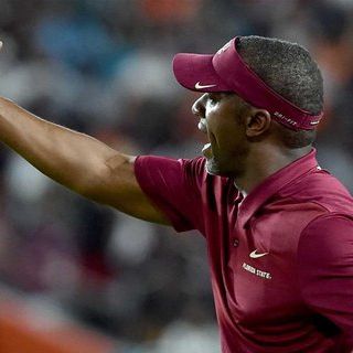 Did Taggart hit the right notes after seeing players quit? (Episode 78)