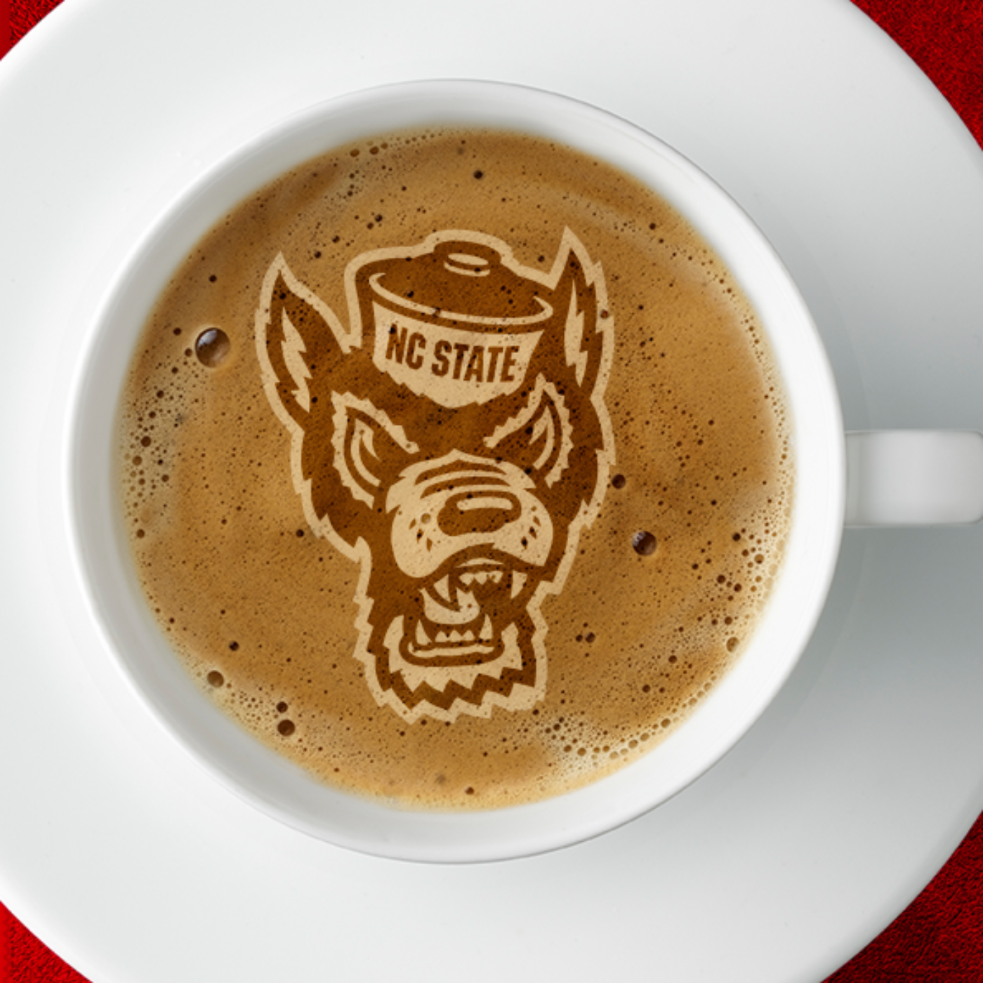 NC State Football Takeaways from the First Half of 2026 Season | Coffee With Cory