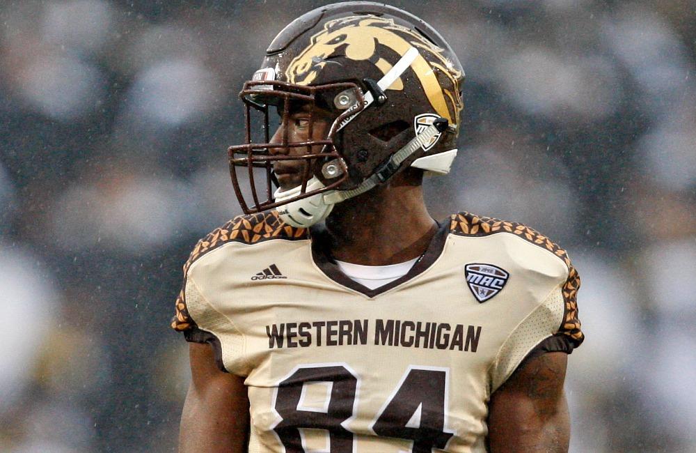 USC vs. Western Michigan Preview Show 8/31