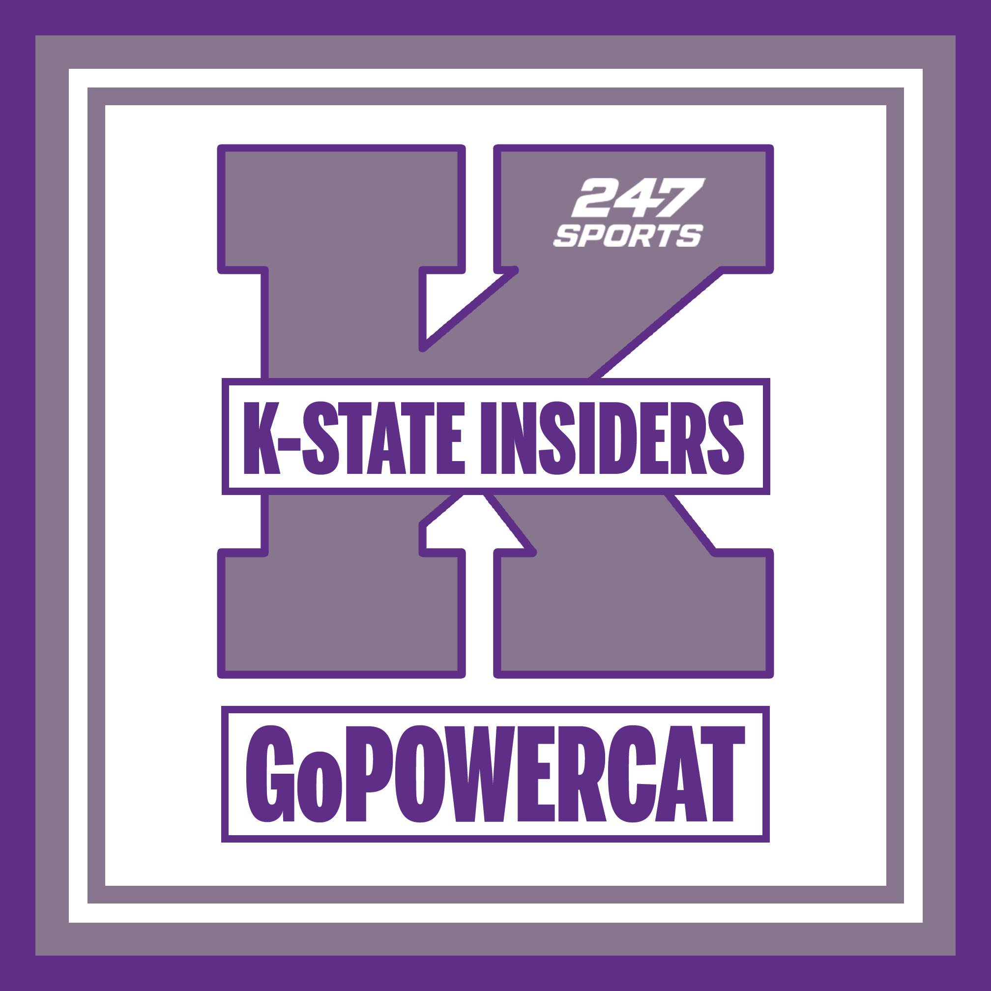What does the Rate Bowl mean for Kansas State? | K-State Insiders Live! episode artwork