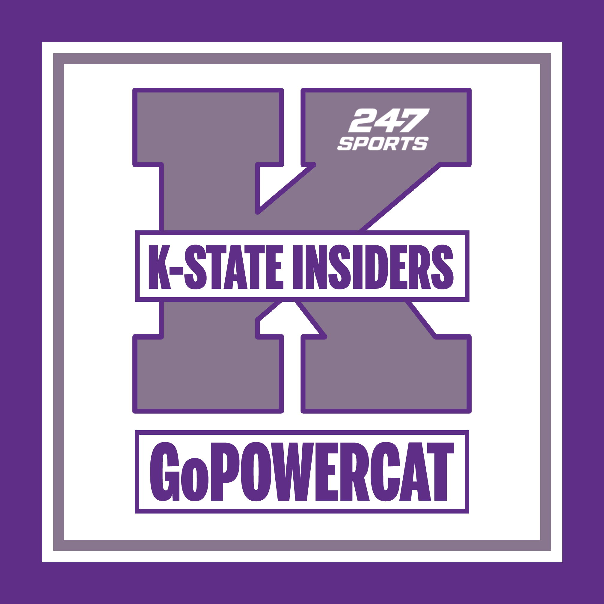 Out with Arizona, in with BYU | K-State Insiders Live! episode artwork