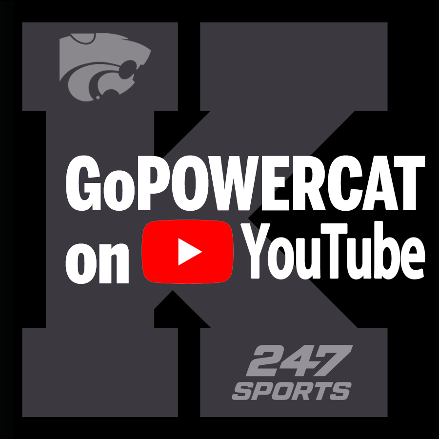 The Friday Shoot Around | Kansas State awaits whatever comes next episode artwork