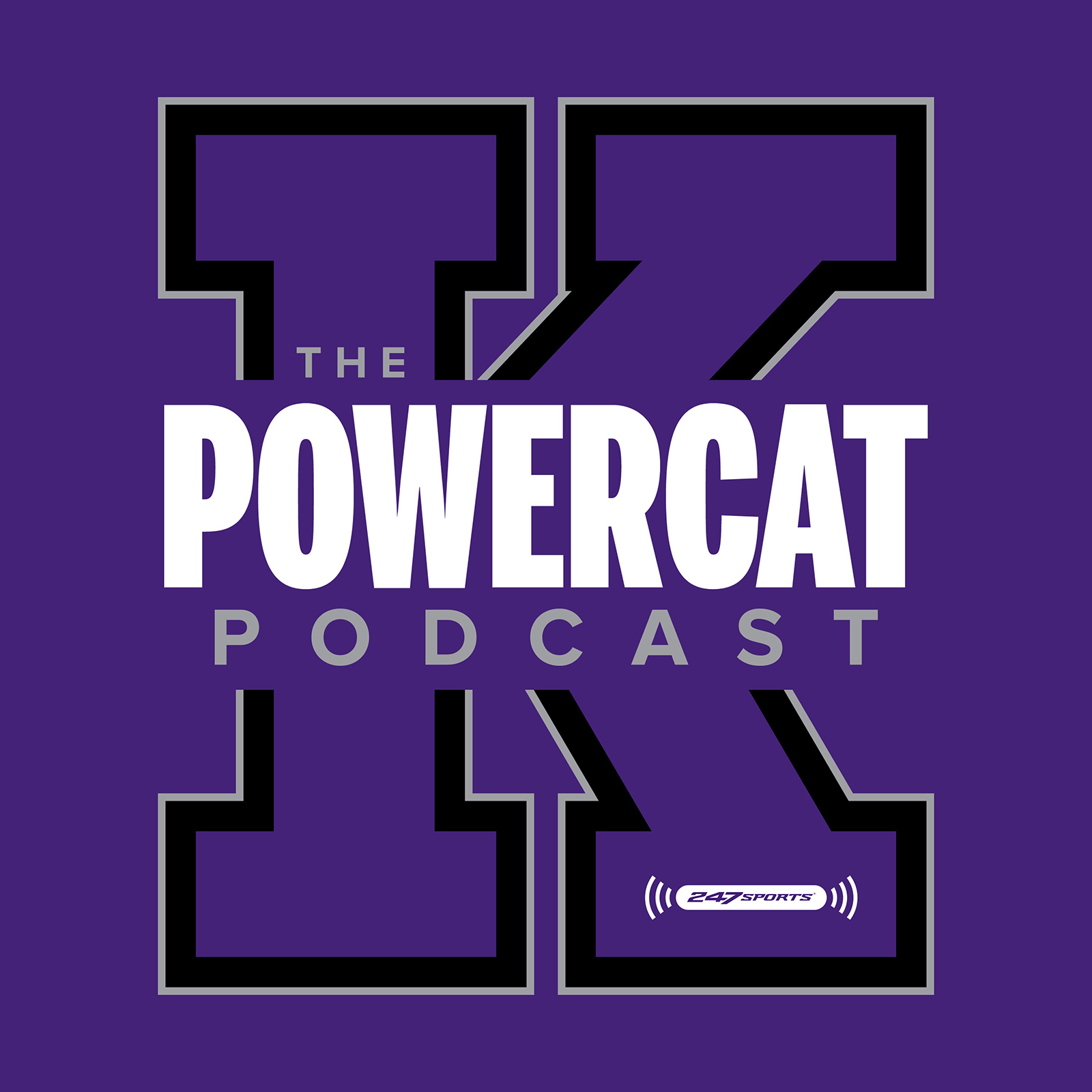 The Insiders: Is Kansas State rested and ready after an off week? episode artwork