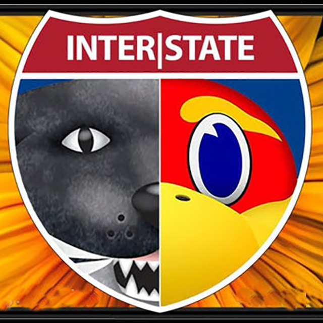 Sunflower State Recruiting Show: Names to watch in Kansas this fall, plus answering fan questions episode artwork