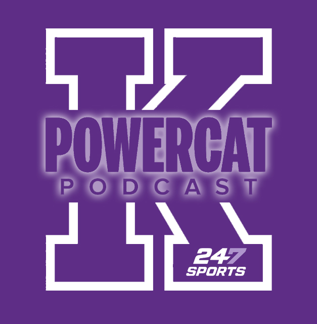Video Podcast 02.01.23: Featuring Avery Johnson and a surprise guest episode artwork