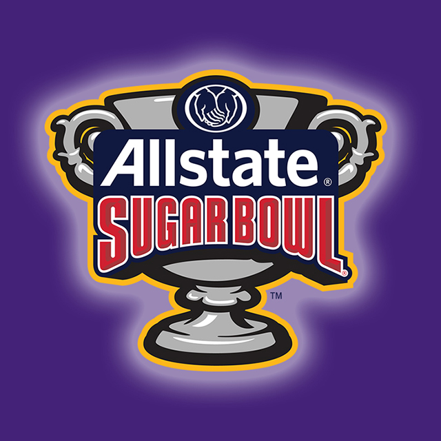 Christmas Episode: A Special Sugar Bowl Preview  episode artwork