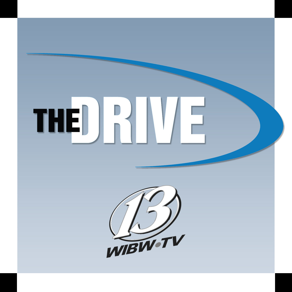 The Drive 11.21.21: Basketball begins heating up episode artwork
