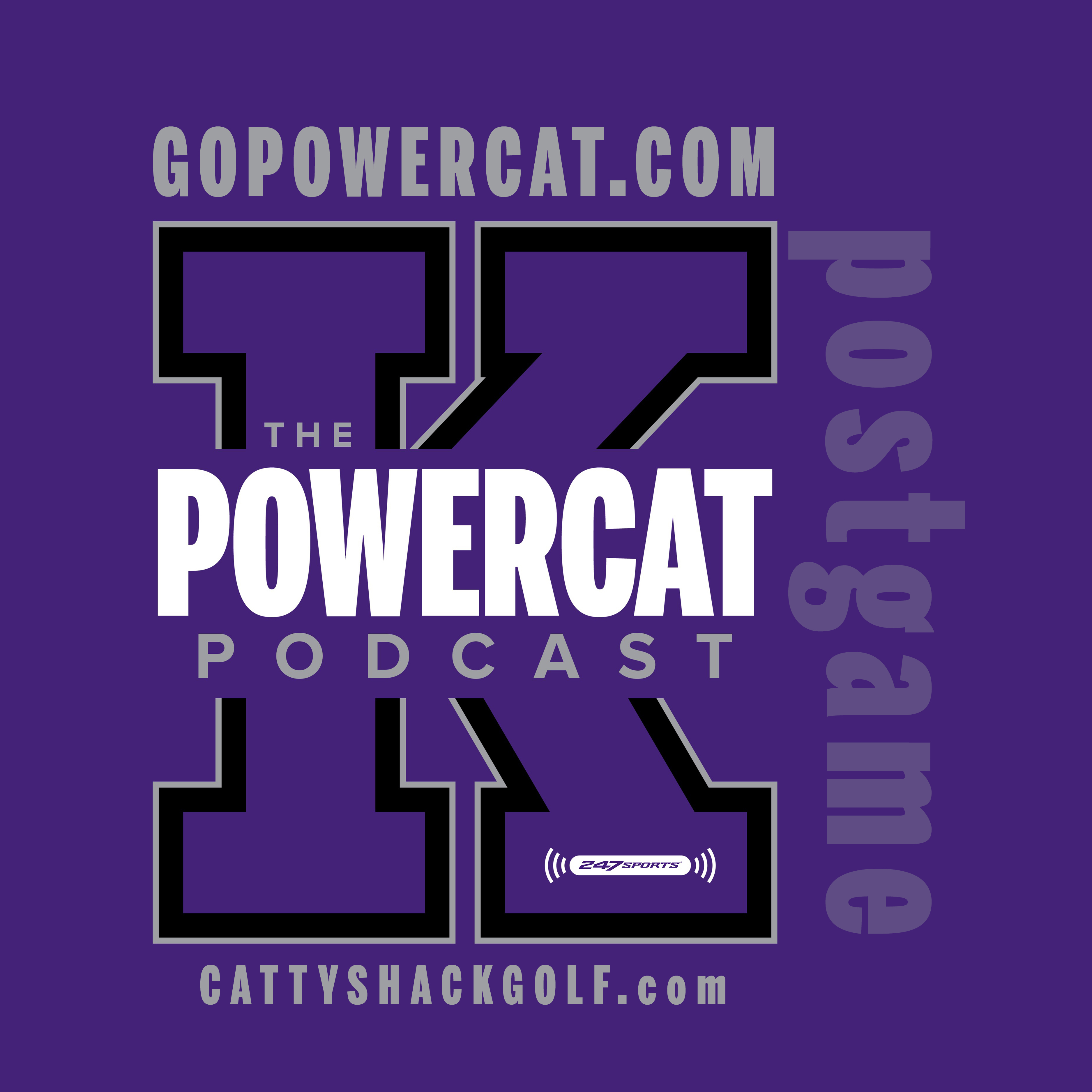 Postgame Review: Kansas State 34, West Virginia 17 episode artwork