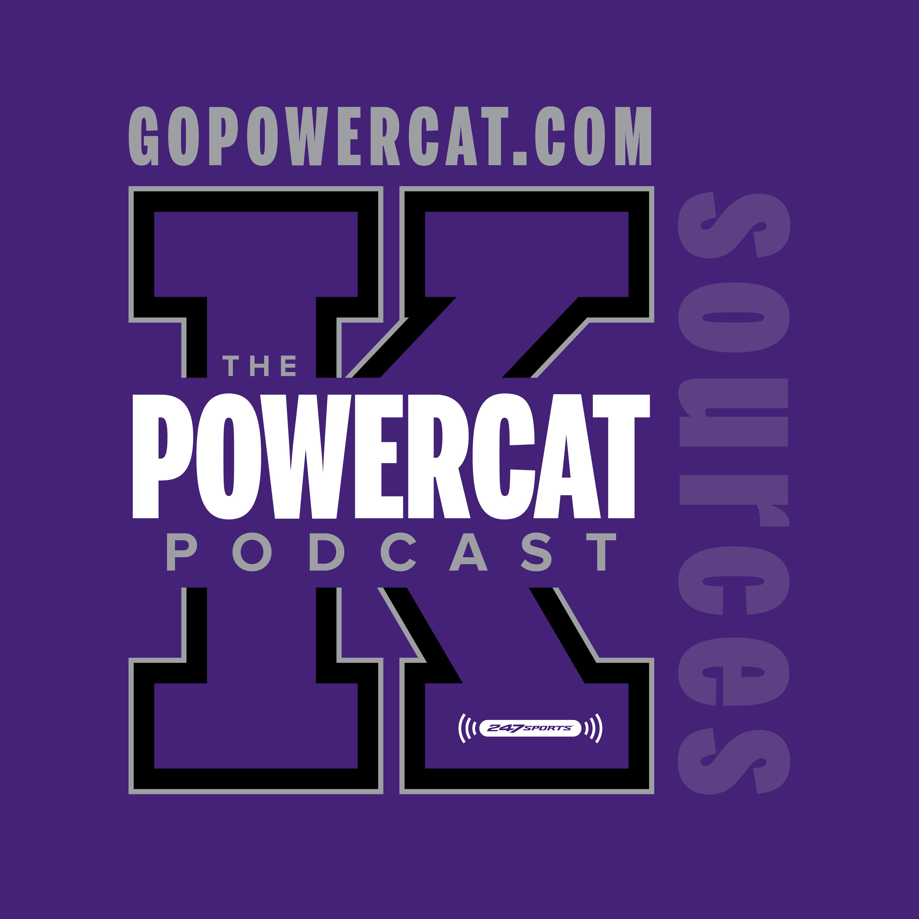 Sources: Kansas State recruiting analyst Chuck Lillie episode artwork